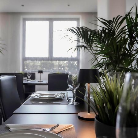 Loto Business Hotel Róma Kültér fotó