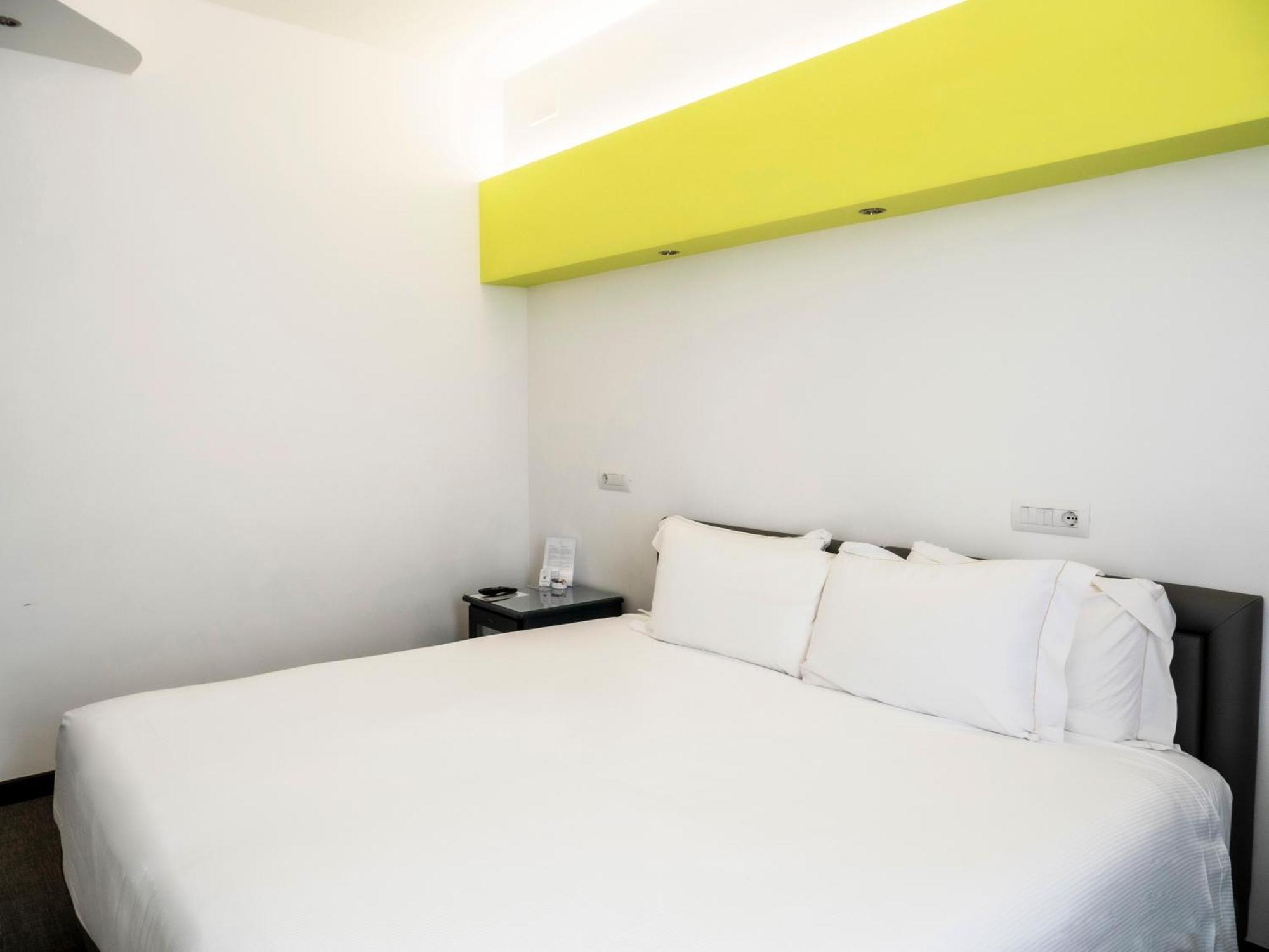 Loto Business Hotel Róma Kültér fotó