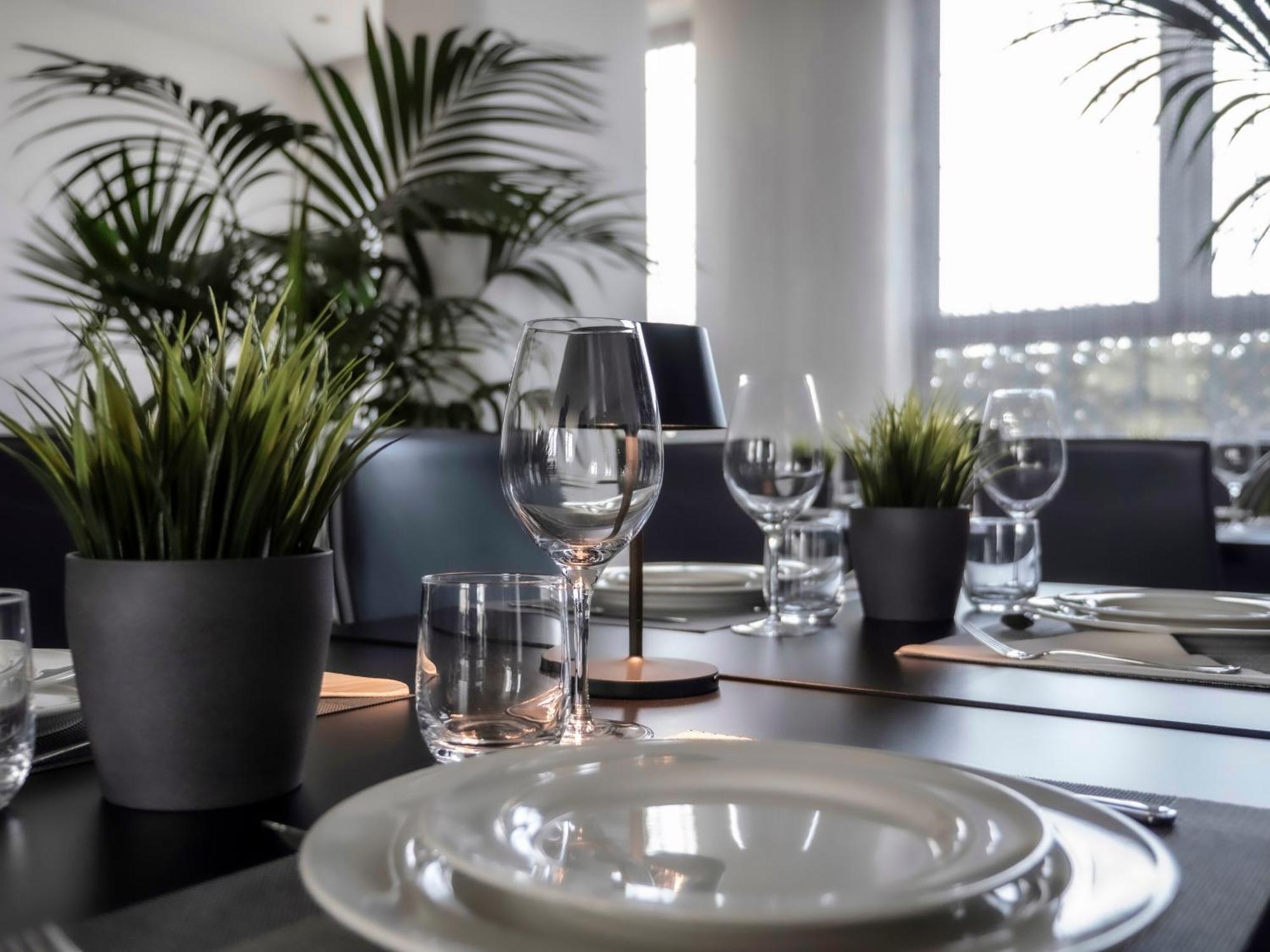 Loto Business Hotel Róma Kültér fotó