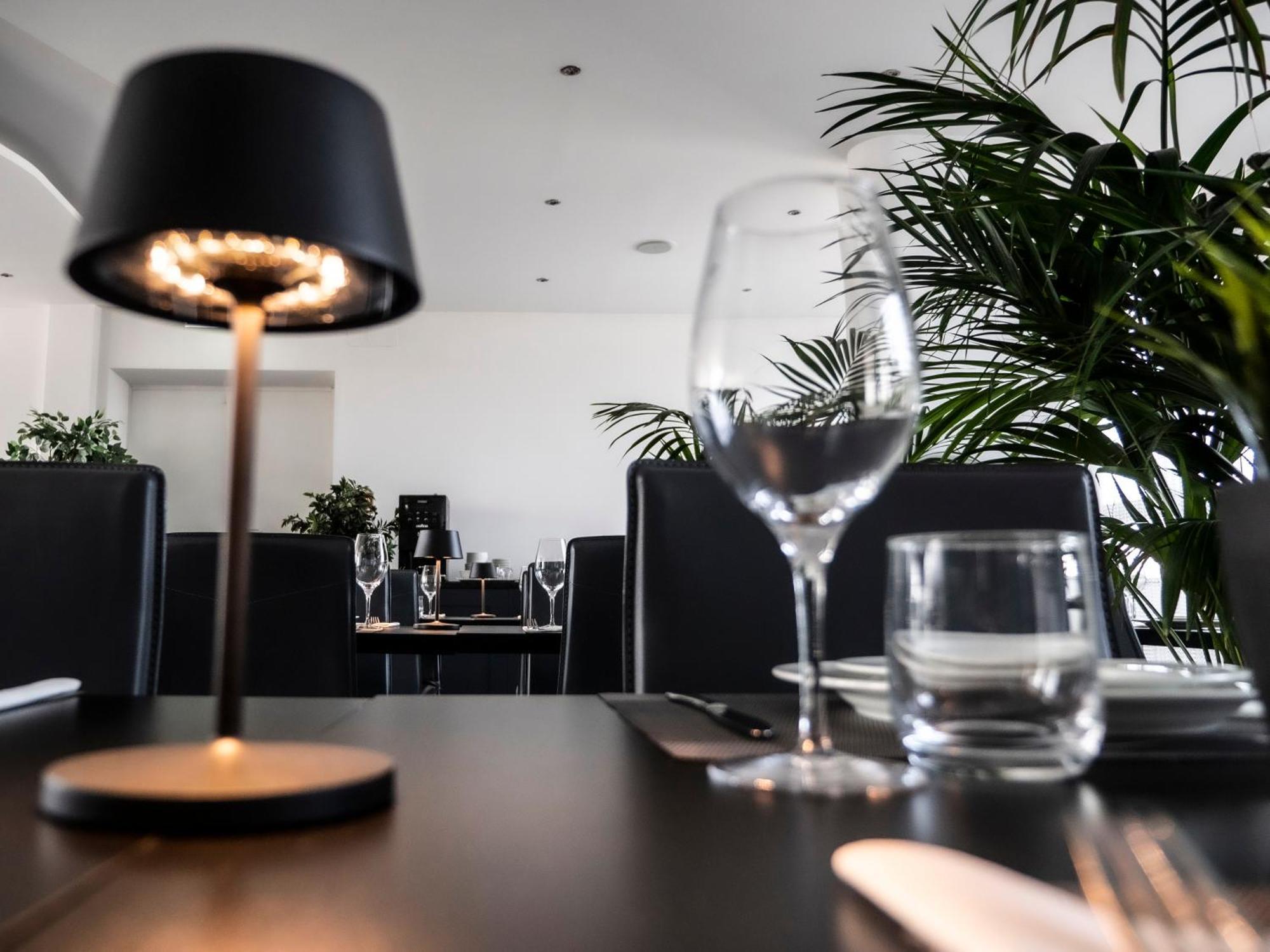 Loto Business Hotel Róma Kültér fotó