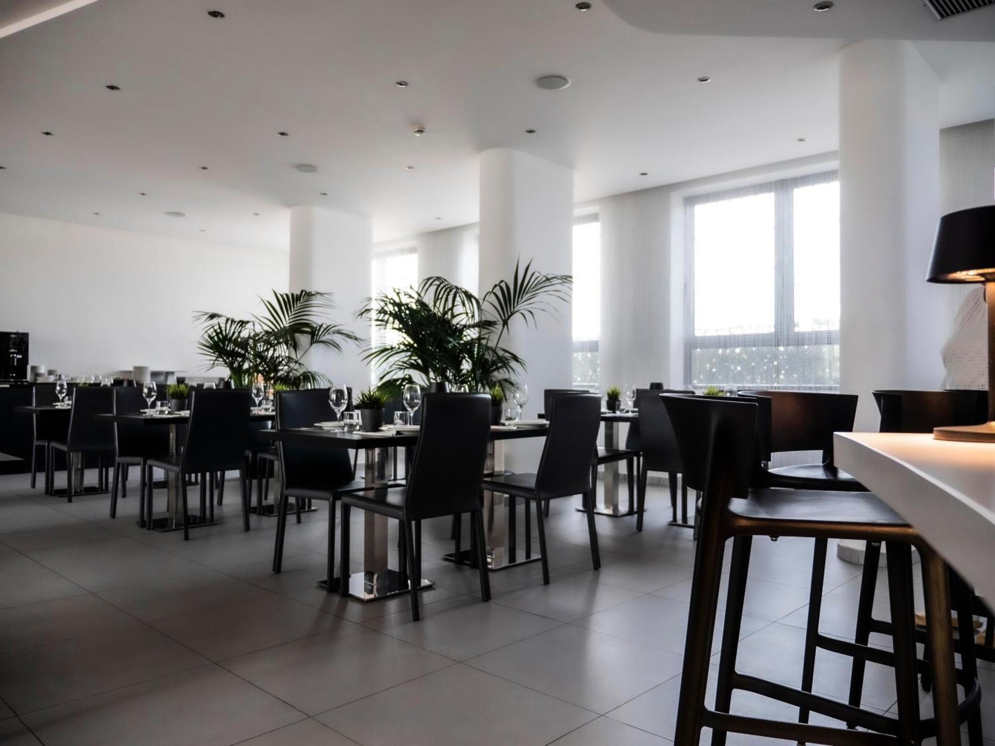 Loto Business Hotel Róma Kültér fotó