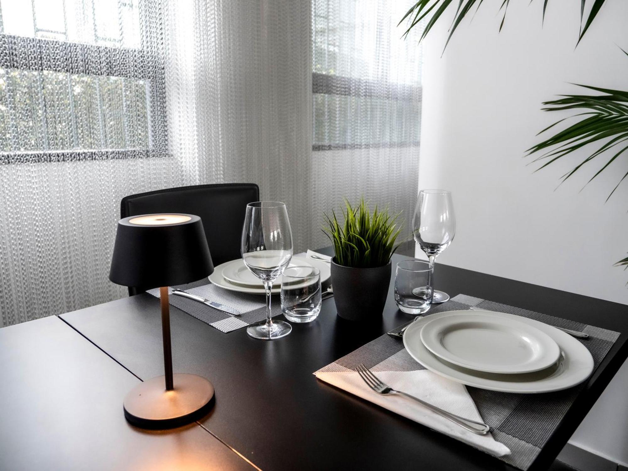 Loto Business Hotel Róma Kültér fotó