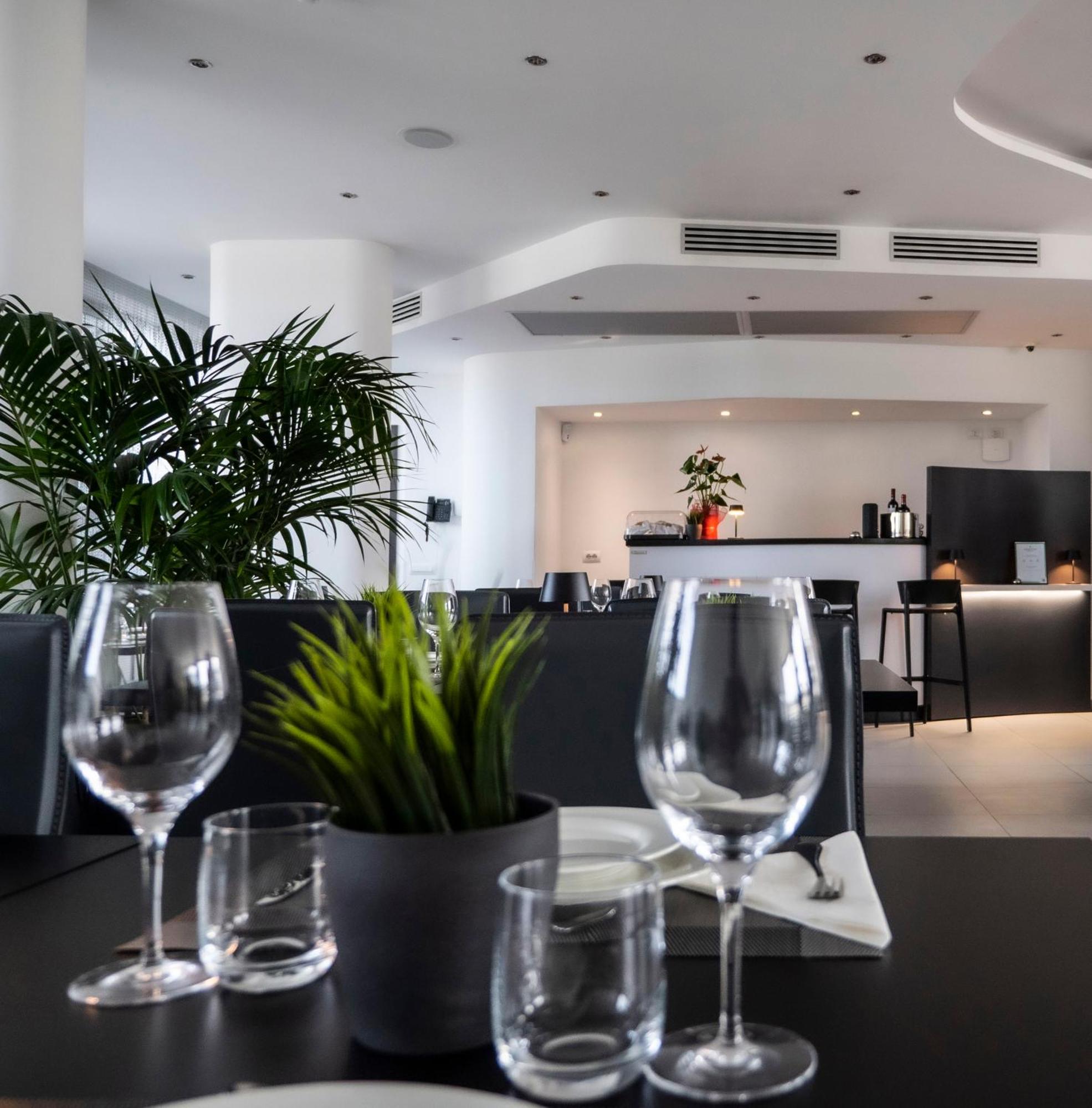 Loto Business Hotel Róma Kültér fotó